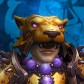 Ordix avatar