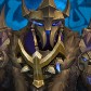 Olegandk avatar