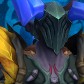 Zenthos