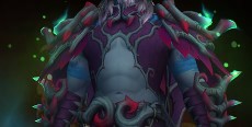 Oal's icon