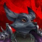 Rattmuffen