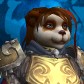 Ahzi avatar