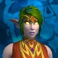 Nesura