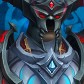 Shadowunholy avatar
