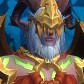 Rooiefoeks avatar
