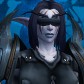 Axirez avatar