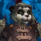 Vénúm avatar