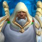 Sanctnaii avatar