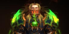 Sillvershade's icon