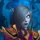 Allybunny avatar