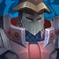Eusebiuss avatar