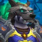 Pandámónium avatar