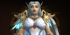 Moistgf's icon