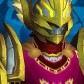 Vakelil avatar