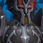 Tailungon avatar