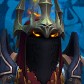 Dingdingdon avatar