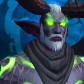 Nimraug avatar