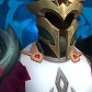 Coladin avatar