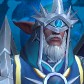 Embeema avatar
