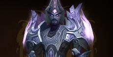 Aetherlyn's Avatar