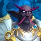 Roslinnosc