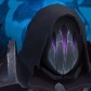 Viixdk portrait