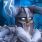 Auriâliya avatar