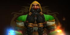 Mayfel's icon