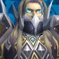 Voltoth avatar