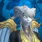 Ezevia