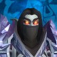 Gunhyld