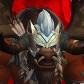 Rhizomé avatar