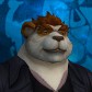Bigsoftie avatar