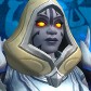 Mandsmage avatar