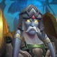 Thunderligh avatar