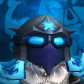 Deepair