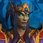 Aendrial avatar