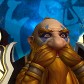 Thompriest