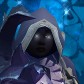 Ziconotide avatar
