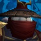 Kiän avatar