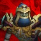 Tweêdledeath avatar