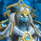 Kalsoul avatar