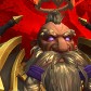 Kazemiros avatar