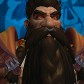 Thördin avatar