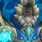 Falaendrin avatar