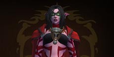Devourers's icon