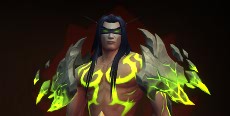 Nonstopx's icon