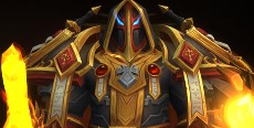 Thiccy's icon