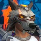 Farunn avatar