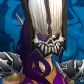 Shaeluna avatar